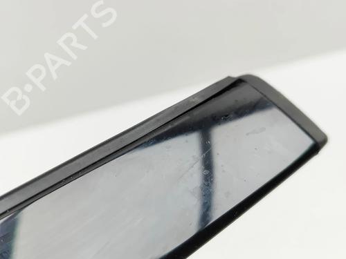 Andre MERCEDES-BENZ E-CLASS Convertible (A238) E 220 d (238.414) | BP30284977O1 