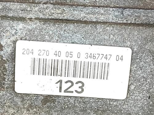 Gearbox MINI MINI COUNTRYMAN (R60) One D | BP36934328M3  - Image 8