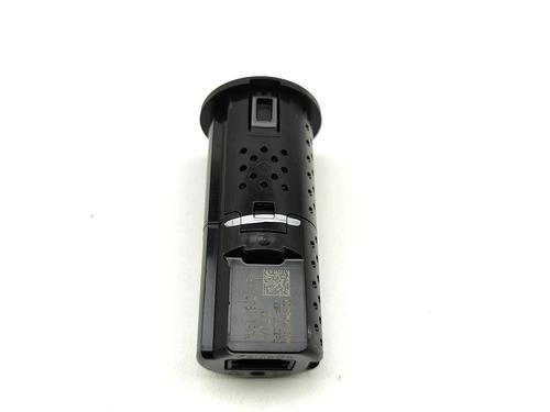 Electronic module FORD KUGA III (DFK) 2.5 FHEV | BP39205399M83 - Image 2