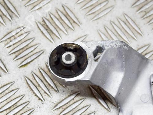 Support TESLA MODEL 3 (5YJ3) EV | BP27764391C155 