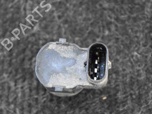 Electronic module AUDI A5 Sportback (8TA) 2.0 TDI | BP6753951M83