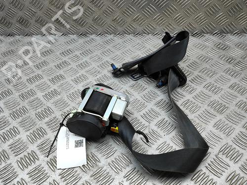Used Front right seatbelt Front right seatbelt 36863860 36863860