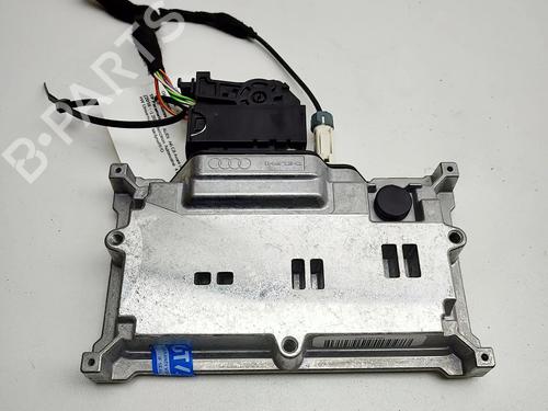 Used Electronic module Electronic module 37583456 37583456