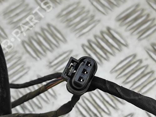 Electronic module AUDI A5 (8T3) RS5 quattro | BP37402549M83 - Image 7