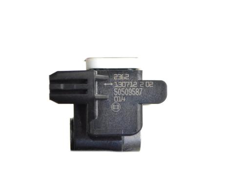 Electronic sensor ALFA ROMEO GIULIETTA (940_) 1.6 JTDM (940FXD1A) | BP30219600M84 
