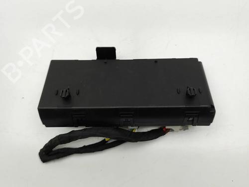 Electronic module BMW X2 (U10) iX2 xDrive 30 | BP27787842M83
