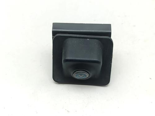 Camera PEUGEOT 308 SW II (LC_, LJ_, LR_, LX_, L4_) 1.5 BlueHDi 130 (131 hp) 31339276