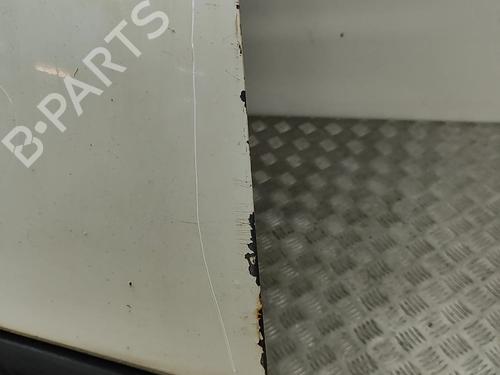 Højre side skydedør IVECO DAILY V Van 35C15 V, 40C15 V, 45C15 V, 50C15 V, 60C15 V,65C15 V | BP29593474C75