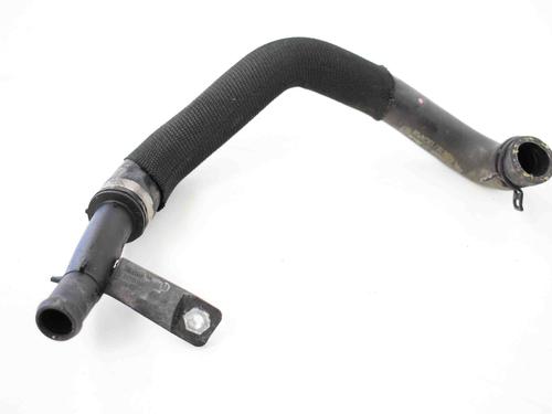 Tubo MERCEDES-BENZ C-CLASS T-Model (S205) C 250 BlueTEC / d (205.208) | BP30209853M125