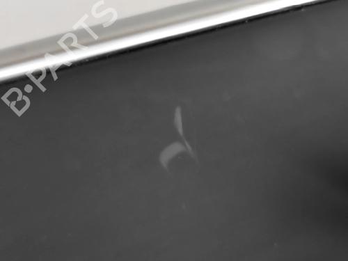 Luftventil NISSAN QASHQAI III (J12) 1.3 DIG-T | BP27783684I21 