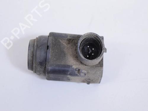 Electronic module MERCEDES-BENZ M-CLASS (W163) ML 400 CDI (163.128) | BP31976733M83 - Image 2
