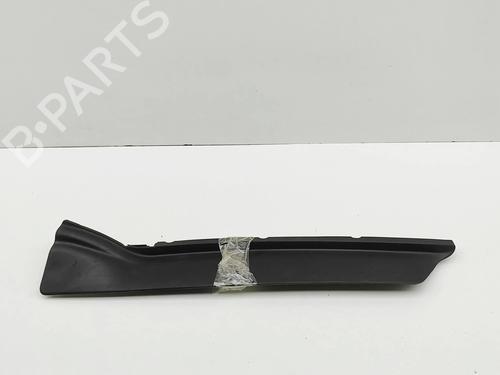 Used Other Other LAND ROVER DEFENDER Station Wagon (L663) P525 4x4 (525 hp) 33390827 33390827