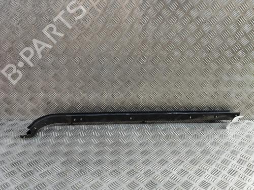 Other MERCEDES-BENZ V-CLASS (W447) V 220 CDI / d (447.811, 447.813, 447.815) | BP28437314O1 - Image 4