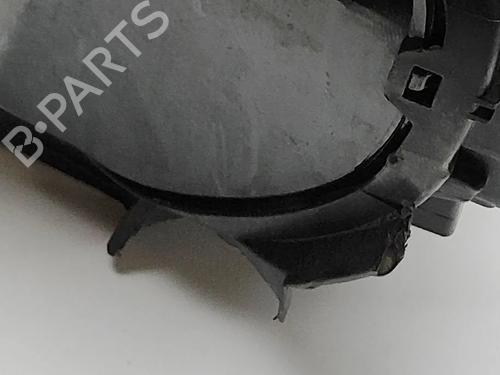 Left headlight PORSCHE CAYENNE Coupe (9YB) 3.0 AWD (9YBAA1) | BP36391304C28 - Image 9