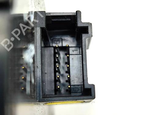 Left front window switch AUDI A4 Allroad B9 (8WH, 8WJ) 3.0 TDI quattro | BP35727219I27  - Image 8