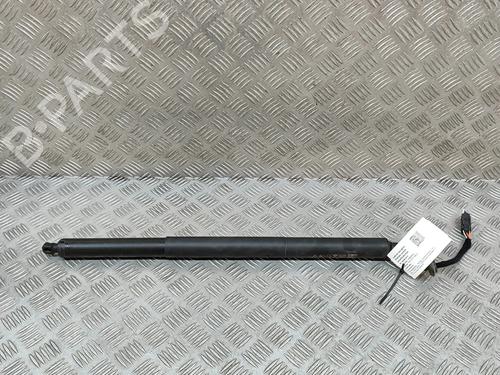 BP28555913C138 main image