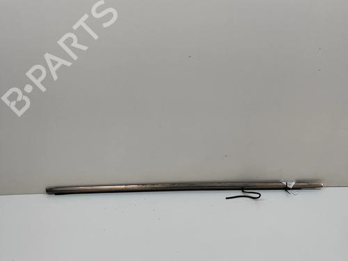 Dørliste Dørliste MERCEDES-BENZ S-CLASS (W140) 500 SE, SEL (140.050, 140.051) (326 hp) 23415309 23415309