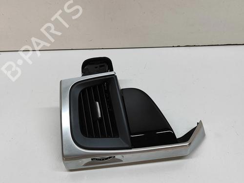 Used Air vent JAGUAR I-PACE (X590) EV400 AWD (400 hp) 28436157