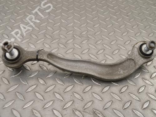 BP30229270M15 main image