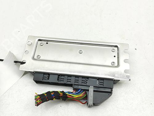 Electronic module BMW X6 (G06, F96) M | BP33393697M83 - Image 2