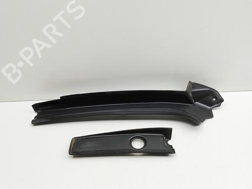 Used Other CADILLAC ESCALADE 6.2 AWD (426 hp) 30394657