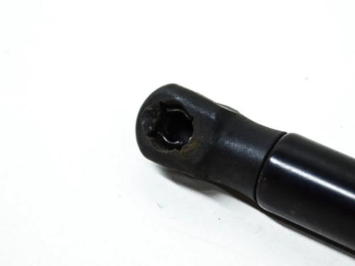 Gasdæmper bagklap MINI MINI (F55) One D | BP14628726C138 