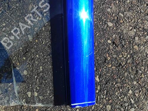 Sunroof JAGUAR I-PACE (X590) EV400 AWD | BP29761672C124