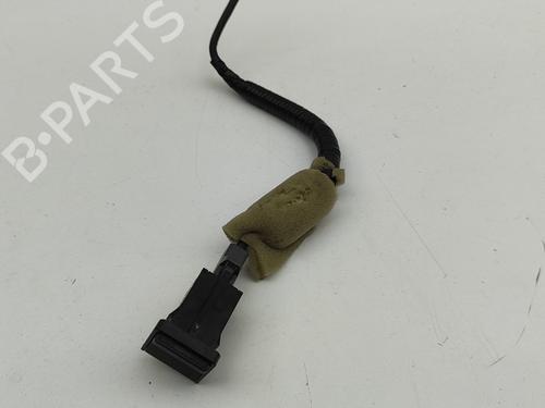 Used Electronic module NISSAN 370Z Coupe (Z34) NISMO 3.7 (344 hp) 28676717
