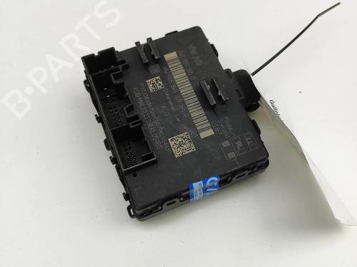 Electronic module AUDI Q3 (F3B) 35 TFSI | BP27789875M83 - Image 2