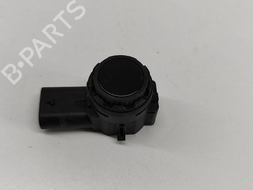 Electronic module MERCEDES-BENZ CLA (C118) CLA 200 (118.387) | BP28359387M83 