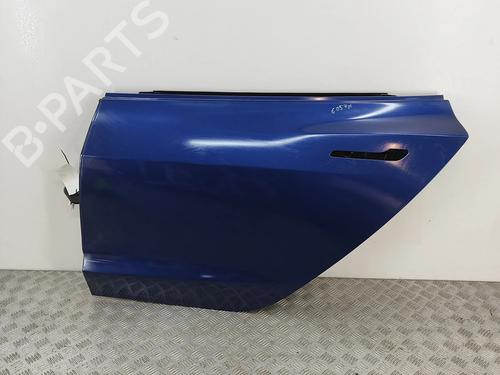 BP32680038C4 main image