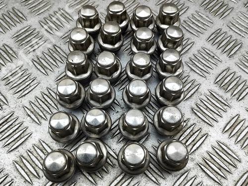 Used Other FORD USA F-150 Crew Cab Pickup 3.5 4WD (381 hp) 32421014