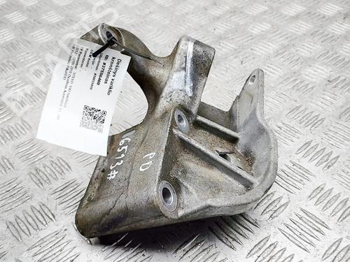 Engine mount VOLVO V40 Hatchback (525) D4 | BP38267769M89 - Image 2
