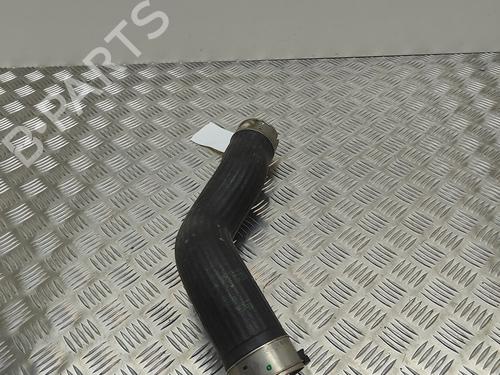 Pipe BMW 7 (G11, G12) 730 d, Ld | BP19500692M125 