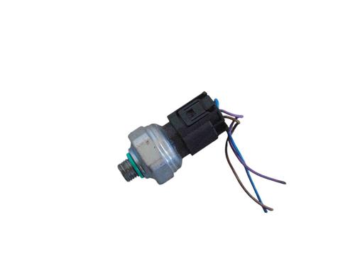 Elektronisk sensor BMW 4 Coupe (F32, F82) M4 | BP30255618M84
