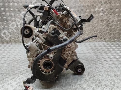 Motor Motor KIA EV9 (MV) 100 GT-Line AWD (385 hp) 34160279 34160279
