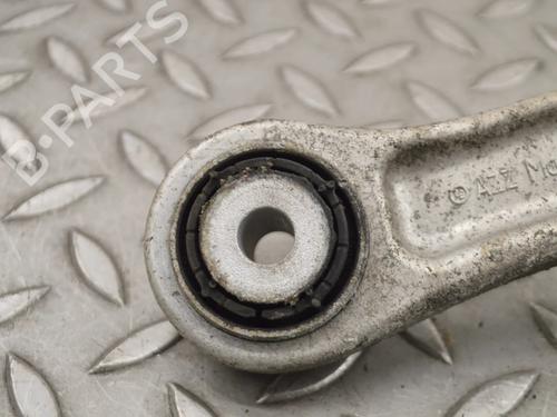 Left rear suspension arm PORSCHE 911 (997) 3.6 Carrera | BP30227921M14