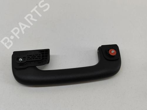 Interior roof handle KIA SPORTAGE V (NQ5) 1.6 T-GDi Hybrid | BP27776638I35 