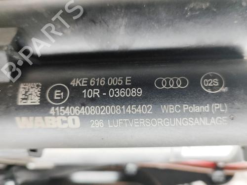 Suspension compressor AUDI E-TRON Sportback (GEA) 55 quattro | BP32680323M103  - Image 10