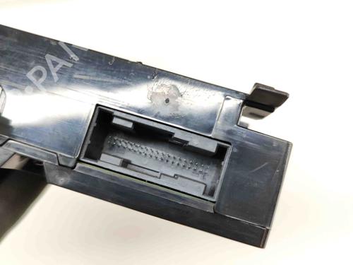 Electronic module VW ID.5 (E39) GTX | BP28045767M83