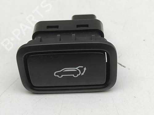 Used Switch KIA SPORTAGE V (NQ5) 1.6 T-GDi Hybrid AWD (230 hp) 31192378