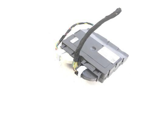 Electronic module BMW X3 (G01, F97, G08) xDrive 30 d | BP30894770M83 - Image 2