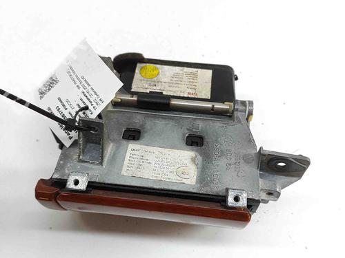 Luchtrooster VW PHAETON (3D1, 3D2, 3D3, 3D4, 3D6, 3D7, 3D8, 3D9) 6.0 W12 4motion | BP29488155I21 