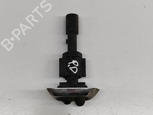 headlight-washer-bmw-7-e38-1994-1995-1996-1997-1998-1999-2000-2001-24307104 main image