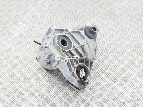 Transfer box BMW X3 (F25) xDrive 20 d | BP29569852M36