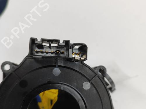 Squib airbag MG MG ZS 120 | BP21809596C102 