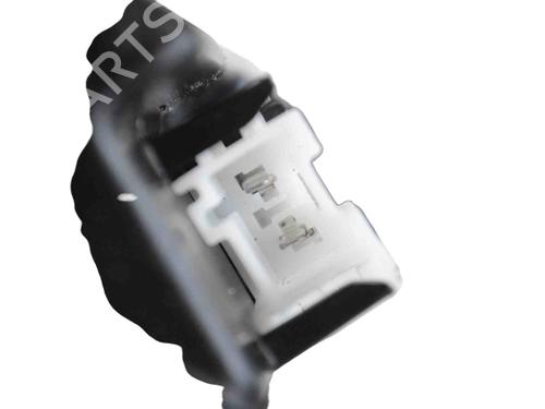 Module électronique MERCEDES-BENZ SL (R230) 500 (230.475) | BP30242398M83