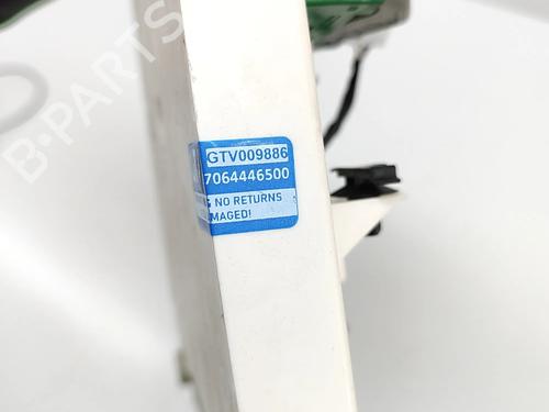 Electronic module VOLVO XC90 II (256) B5 Mild Hybrid AWD | BP28556032M83 