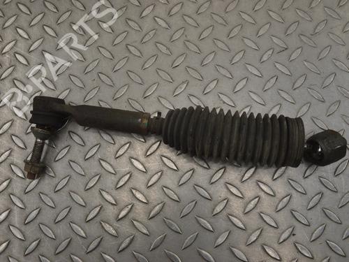 Andre TESLA MODEL S (5YJS) 75D AWD | BP33360562O1 - Image 3