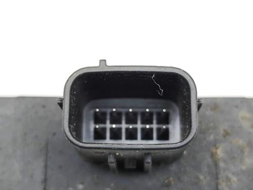 Electronic module VOLVO S90 II (234) D5 AWD | BP38018723M83 - Image 8